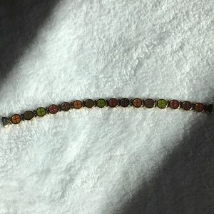 Lauren Conrad Magnetic Bracelet